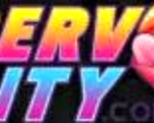 Sarah Jessie seduces the student! Watch her blowjob and anal sex!