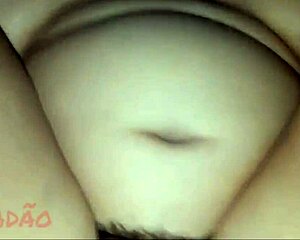 Mature Babe Swallows After Anal Massage And Handjob