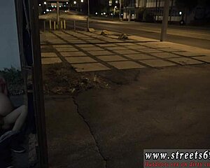 Extreme BDSM domination compilation.