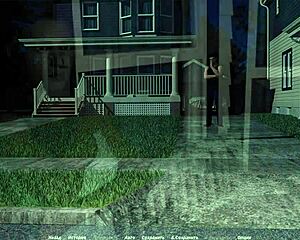 Wife Receives Anal Cock In Acting Lesson