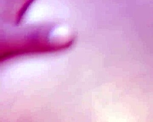 Morra Coge en el Monte con Pasión Mexicana