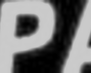 I can't believe how slutty this pawg's pussy gets fucked in the hentai sex game part 2