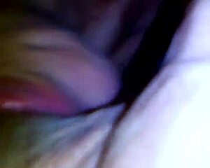 i'm giving a blowjob to whoever's cock is there, you know?