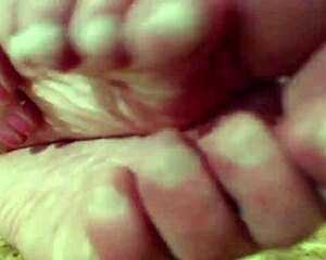 feast your eyes on dawnskyes big booty