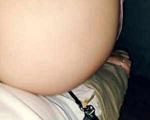 Kinky Sex at Adult Store