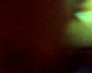 cpdcr3 sucks on a big black cock