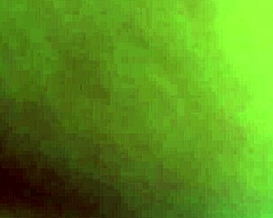 Latina Neighbor Riding Big Ass In Cowgirl Position