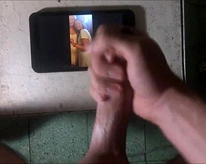 jerking hard for cassidyboo 😏