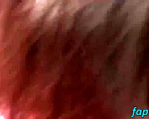 Does Luka Love Sucking Angelo's Delicious Cock?