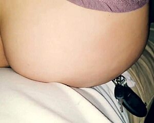 Kinky Sex at Adult Store