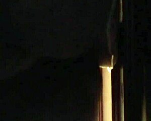 Point Of View Recording From February 23, 2018