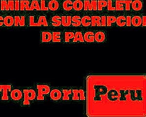 Friend Deepthroats Before Party, Gets Fucked Multiple Times