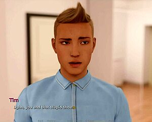 i explore the world inside jennifer 37, discovering new adventures in this game