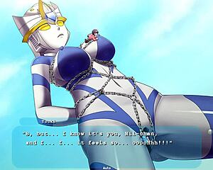 passionate princess sex scenes