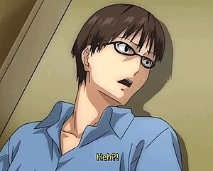 This gentle woman loves big cocks 😍