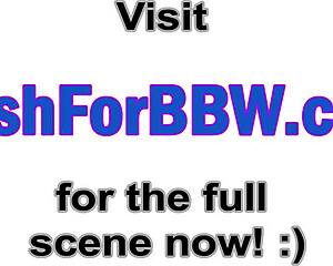 fat black whore daphne rides white prick