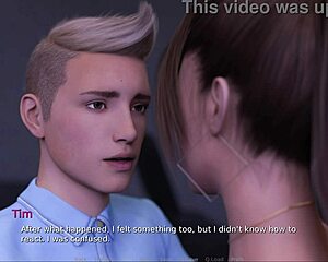 i explore the world inside jennifer 37, discovering new adventures in this game