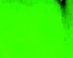 bobby jo88 worships her skinny body solo