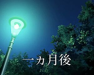 This gentle woman loves big cocks 😍