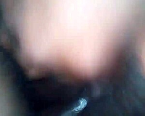 Personal video recorded on September 18, 2014