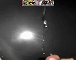 homemade-sensational-sex-12, with doggystyle bent over ass assfucking cock amateurs pornstar cumshot