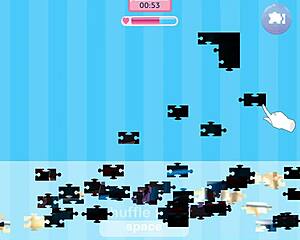 Exploring the first episode of Pieces of My Heart