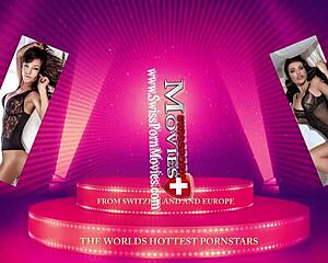 rote stiefel-lady hart gefickt - spm amanda25 tr146