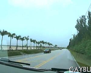 free homo sex pics available for download right now