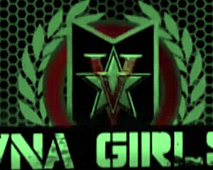 Mexican Milf Gabby Quinteros Rides Boss's Cock 😏