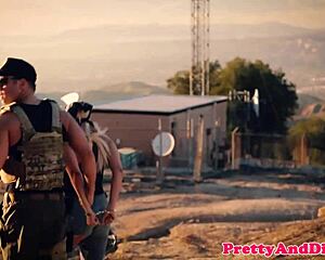 i'm that milf latina bouncin' on a hard cock, oh yeah