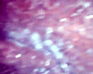 Personal video recorded on September 18, 2014