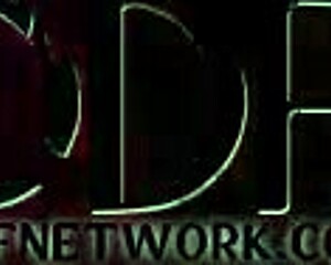 charley atwell poses beautifully in her bedroom