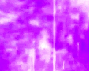 Vintage Halloween Costumes From Antique Collections