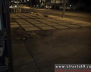 Latin teen offers big boobs and all holes if you're not from the sixties