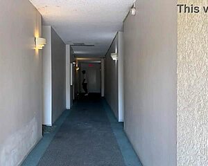 Mini Stallion Bisexual Brunette Blowjob In Bareback Cock Action