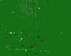 eat every drop of cum or else 😈