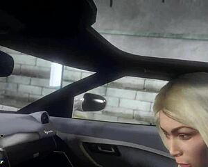 Fantasy with My Sexy Taiwanese Tutor LalaSexy in Wild Action. Hairless Petite Babe Gives Blowjob on SWAG Live LS-0027.