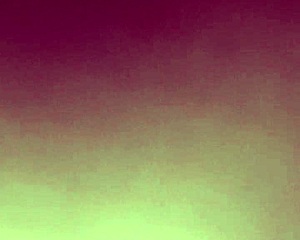 my horny skinny girlfriend is very wet