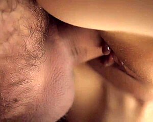 I cum twice – first for lube, second for that high! 😍