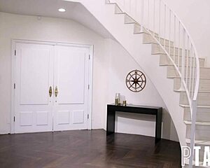 Best friend steals girlfriend intensely