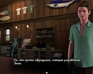 wet mature pussy in treasureofnadia e2 1 😏