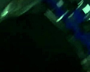 Eating Pussy Like A Pro!