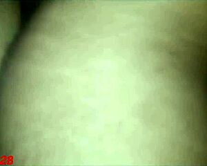 Wife Ditches Husband for Threesome with Friend?