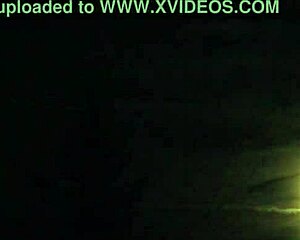 Redhead gamergirl roxy in hot slow-motion video