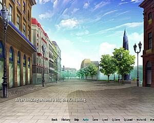 stealing monster girl harem, creamping demon 😈