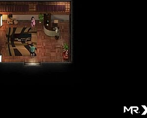 wet mature pussy in treasureofnadia e2 1 😏