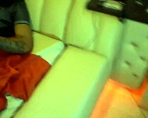 Novinhos Tranzando No Motel Neg�o Video Completo No Res Rasgou O Cuzinho Do Amiguinho De Escola Neg�o Dotado