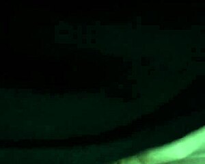 Eating Pussy Like A Pro!