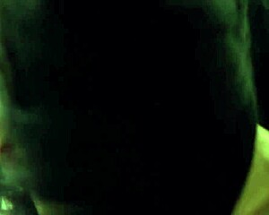 Sexy blowjob and masturbation on airplane leads to orgasm