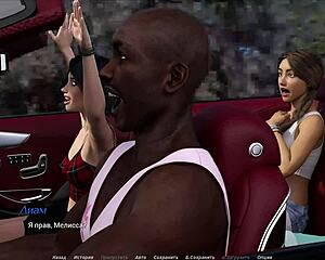 want to see these bikini girls in the pool?